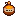 Maple Syrup icon